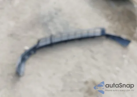 2015 Toyota Highlander Limited Platinum V6 from USA, damaged, VIN 5TDDKRFH5FS161849